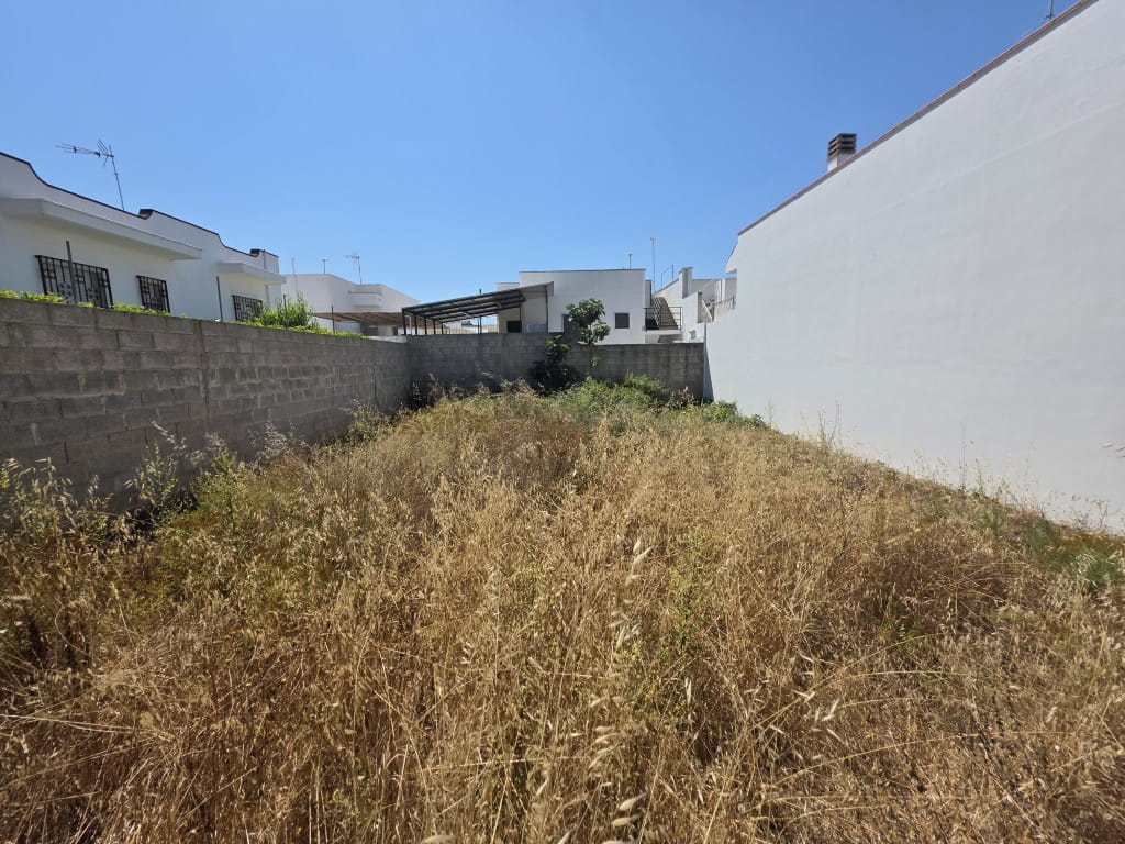 Giano Group Immobiliare